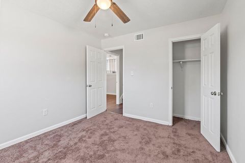 Tiny photo for 2902 Postell Court, Hephzibah, GA 30815 (MLS # 549282)