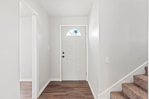 Tiny photo for 2902 Postell Court, Hephzibah, GA 30815 (MLS # 549282)