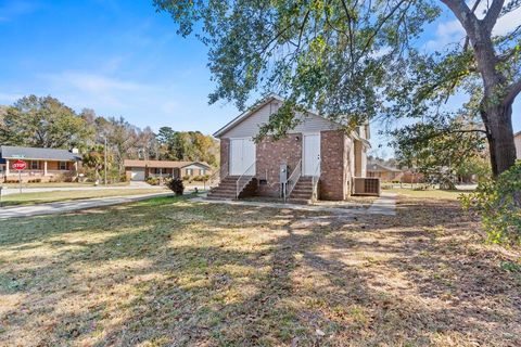 Tiny photo for 2902 Postell Court, Hephzibah, GA 30815 (MLS # 549282)