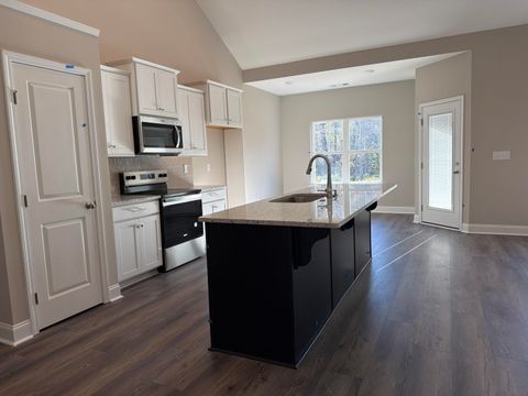 Tiny photo for 1371 Elias Station, Thomson, GA 30824 (MLS # 548991)