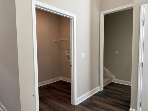 Tiny photo for 1371 Elias Station, Thomson, GA 30824 (MLS # 548991)