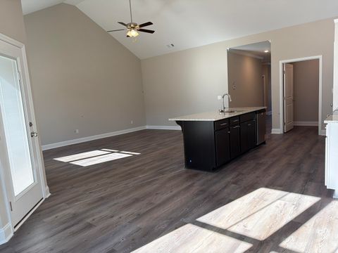 Tiny photo for 1371 Elias Station, Thomson, GA 30824 (MLS # 548991)