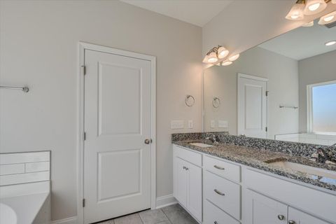Tiny photo for 1371 Elias Station, Thomson, GA 30824 (MLS # 548991)