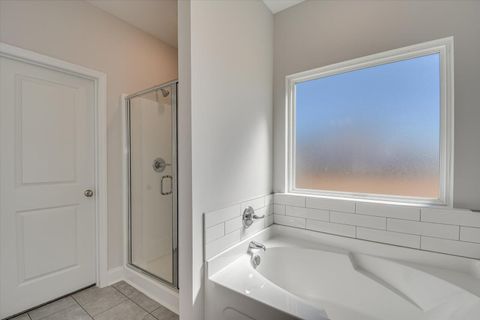 Tiny photo for 1371 Elias Station, Thomson, GA 30824 (MLS # 548991)