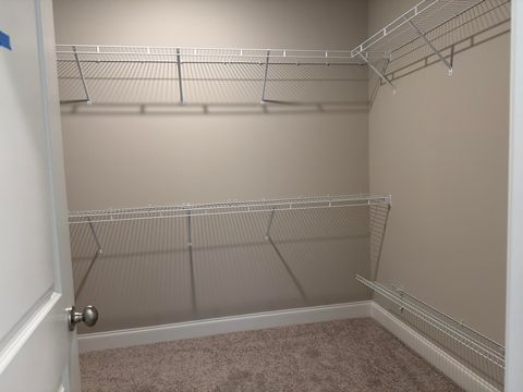 Tiny photo for 1371 Elias Station, Thomson, GA 30824 (MLS # 548991)