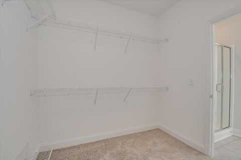 Tiny photo for 1371 Elias Station, Thomson, GA 30824 (MLS # 548991)