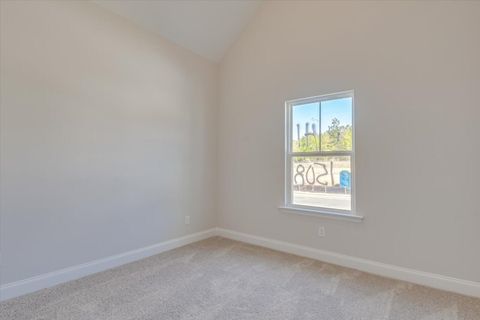 Tiny photo for 1371 Elias Station, Thomson, GA 30824 (MLS # 548991)