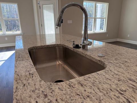 Tiny photo for 1371 Elias Station, Thomson, GA 30824 (MLS # 548991)