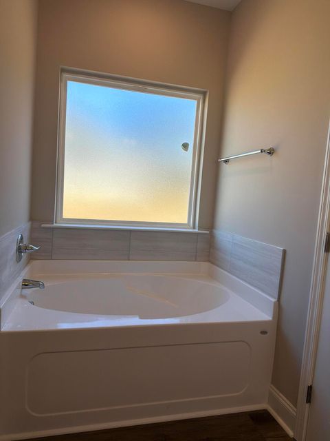 Tiny photo for 1371 Elias Station, Thomson, GA 30824 (MLS # 548991)