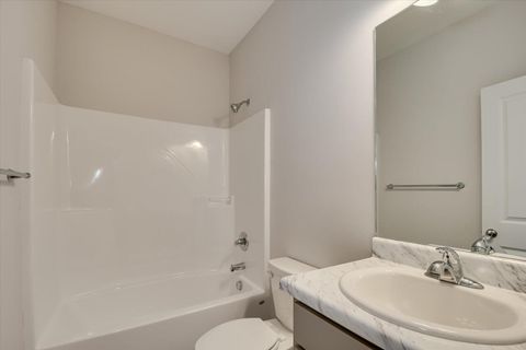 Tiny photo for 1371 Elias Station, Thomson, GA 30824 (MLS # 548991)