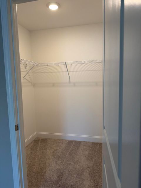 Tiny photo for 1371 Elias Station, Thomson, GA 30824 (MLS # 548991)