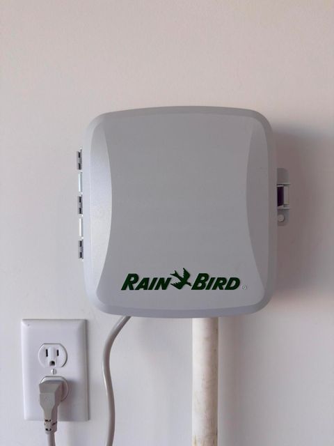 Tiny photo for 1371 Elias Station, Thomson, GA 30824 (MLS # 548991)