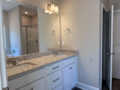 Tiny photo for 1371 Elias Station, Thomson, GA 30824 (MLS # 548991)