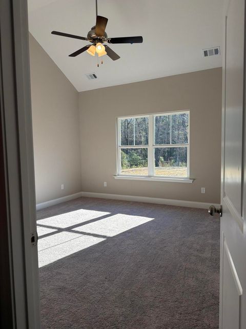 Tiny photo for 1371 Elias Station, Thomson, GA 30824 (MLS # 548991)