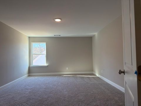 Tiny photo for 1371 Elias Station, Thomson, GA 30824 (MLS # 548991)