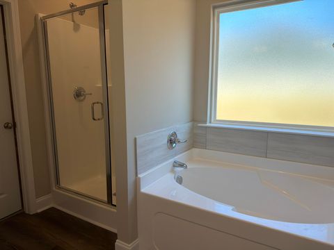 Tiny photo for 1371 Elias Station, Thomson, GA 30824 (MLS # 548991)