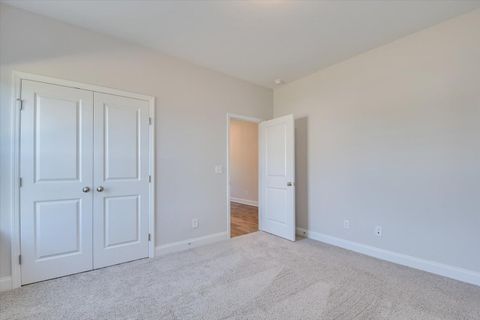 Tiny photo for 1371 Elias Station, Thomson, GA 30824 (MLS # 548991)