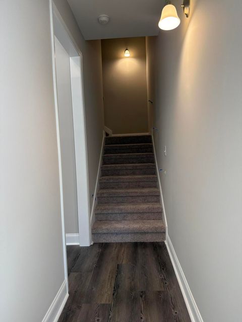 Tiny photo for 1371 Elias Station, Thomson, GA 30824 (MLS # 548991)