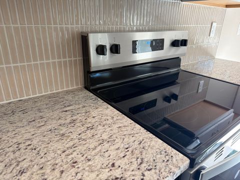 Tiny photo for 1371 Elias Station, Thomson, GA 30824 (MLS # 548991)