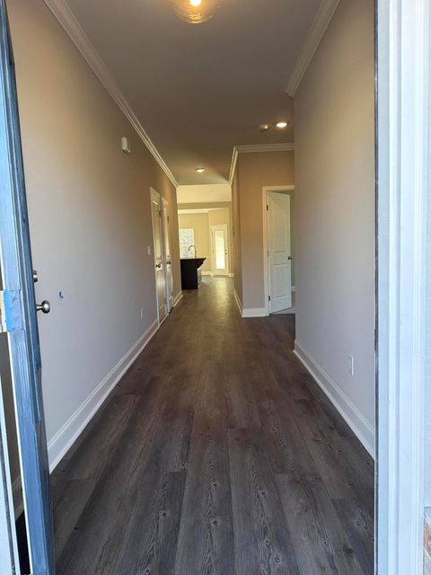 Tiny photo for 1371 Elias Station, Thomson, GA 30824 (MLS # 548991)