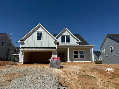 Photo of 441 Woodlawn Street, Evans, GA 30809 (MLS # 553525)