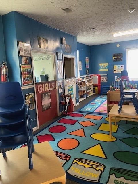 Tiny photo for 117 E 13th Street St, Waynesboro, GA 30830 (MLS # 546408)