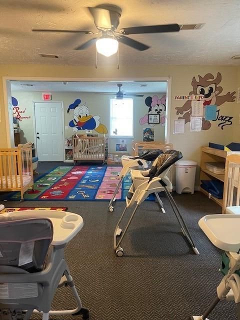 Tiny photo for 117 E 13th Street St, Waynesboro, GA 30830 (MLS # 546408)