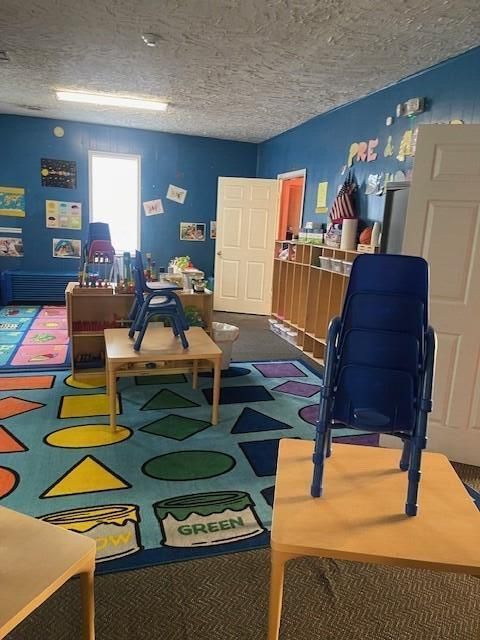 Tiny photo for 117 E 13th Street St, Waynesboro, GA 30830 (MLS # 546408)