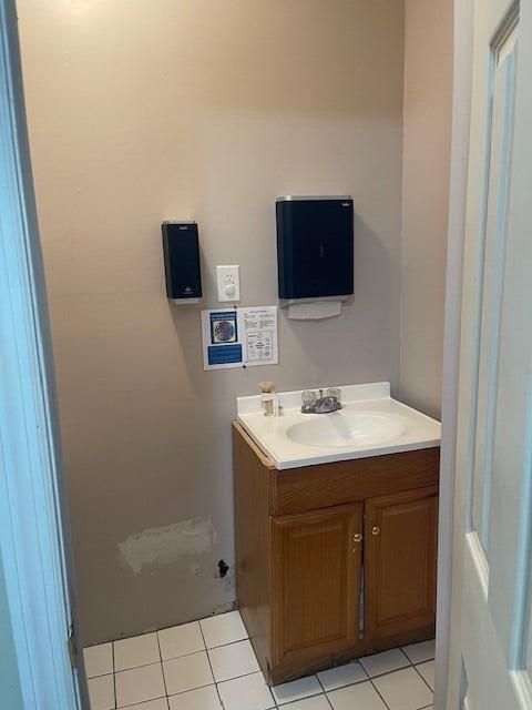 Tiny photo for 117 E 13th Street St, Waynesboro, GA 30830 (MLS # 546408)