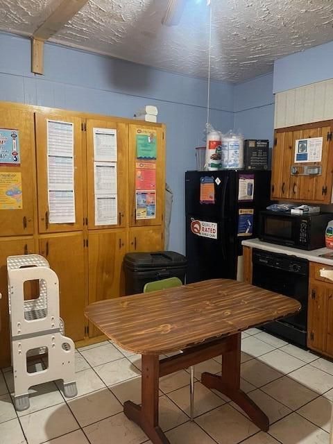 Tiny photo for 117 E 13th Street St, Waynesboro, GA 30830 (MLS # 546408)