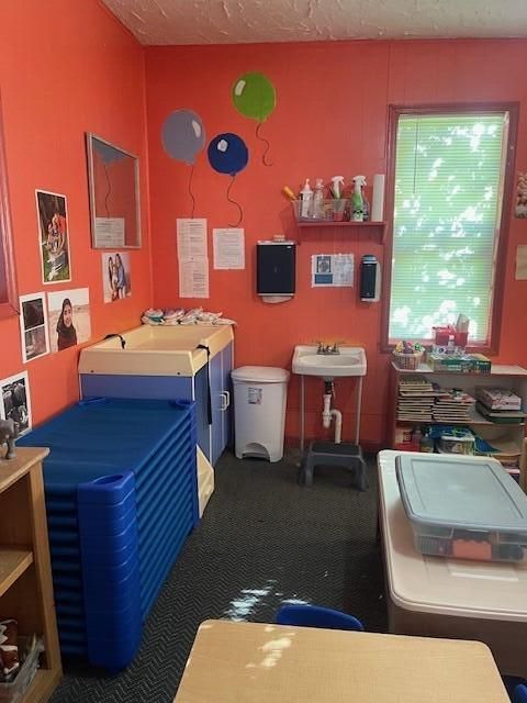 Tiny photo for 117 E 13th Street St, Waynesboro, GA 30830 (MLS # 546408)