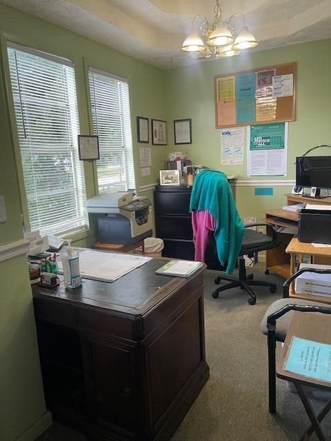 Tiny photo for 117 E 13th Street St, Waynesboro, GA 30830 (MLS # 546408)