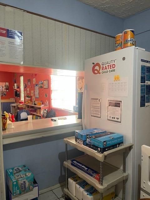 Tiny photo for 117 E 13th Street St, Waynesboro, GA 30830 (MLS # 546408)