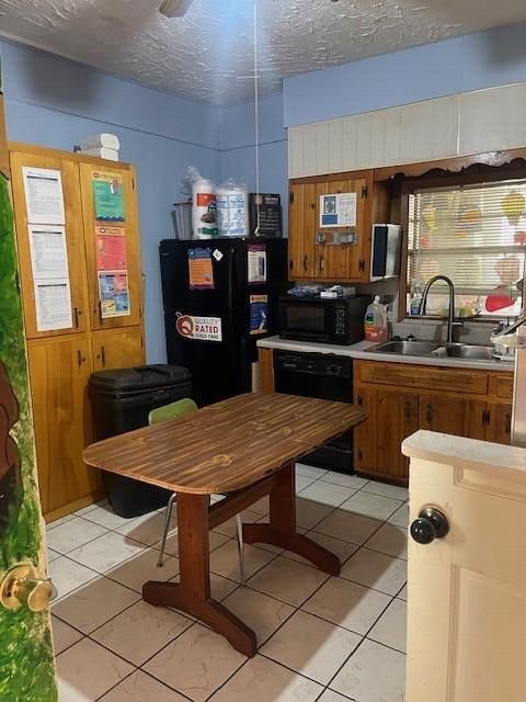 Tiny photo for 117 E 13th Street St, Waynesboro, GA 30830 (MLS # 546408)