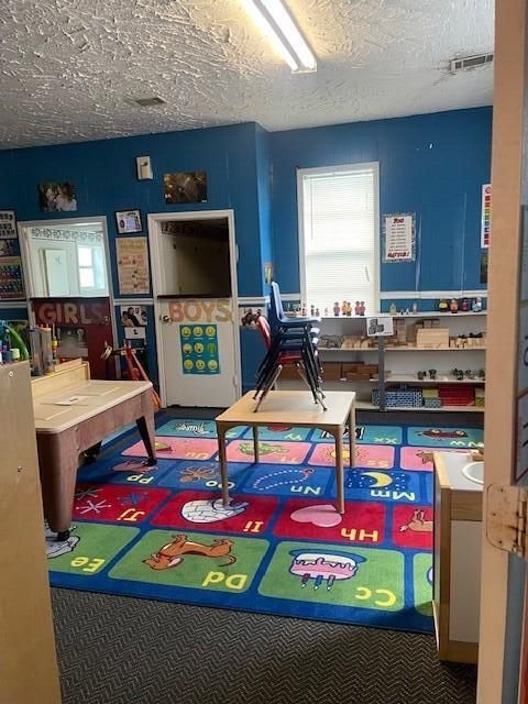 Tiny photo for 117 E 13th Street St, Waynesboro, GA 30830 (MLS # 546408)