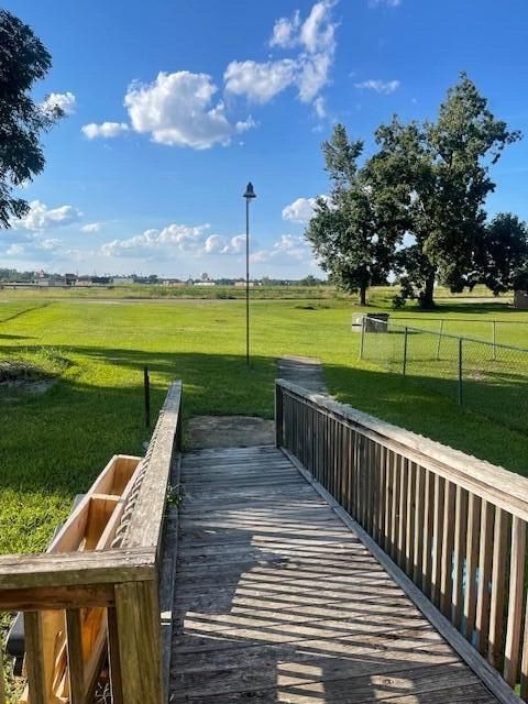 Tiny photo for 117 E 13th Street St, Waynesboro, GA 30830 (MLS # 546408)