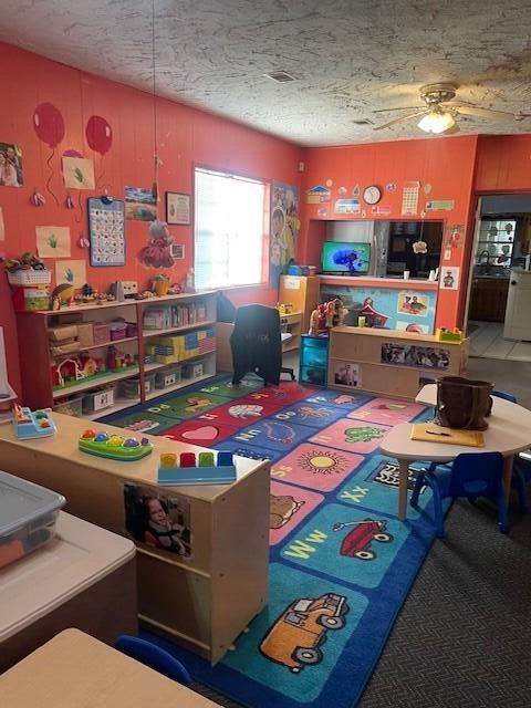 Tiny photo for 117 E 13th Street St, Waynesboro, GA 30830 (MLS # 546408)