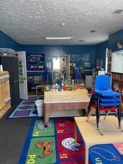 Tiny photo for 117 E 13th Street St, Waynesboro, GA 30830 (MLS # 546408)