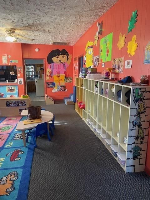 Tiny photo for 117 E 13th Street St, Waynesboro, GA 30830 (MLS # 546408)