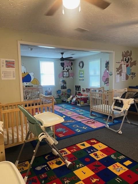 Tiny photo for 117 E 13th Street St, Waynesboro, GA 30830 (MLS # 546408)