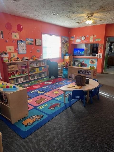 Tiny photo for 117 E 13th Street St, Waynesboro, GA 30830 (MLS # 546408)