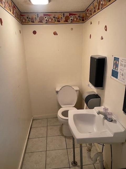 Tiny photo for 117 E 13th Street St, Waynesboro, GA 30830 (MLS # 546408)