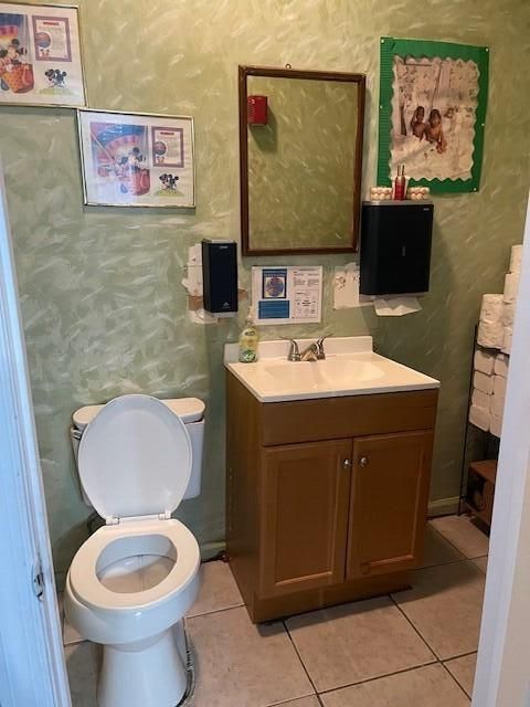 Tiny photo for 117 E 13th Street St, Waynesboro, GA 30830 (MLS # 546408)