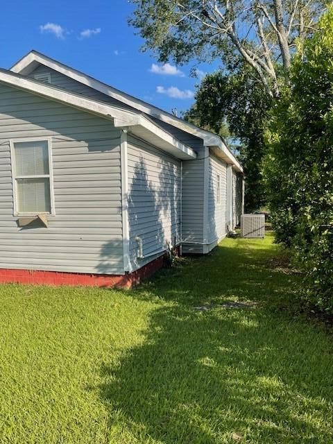 Tiny photo for 117 E 13th Street St, Waynesboro, GA 30830 (MLS # 546408)