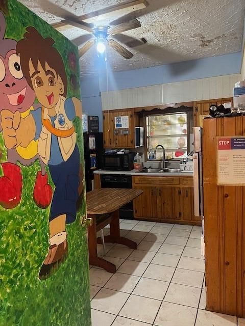 Tiny photo for 117 E 13th Street St, Waynesboro, GA 30830 (MLS # 546408)