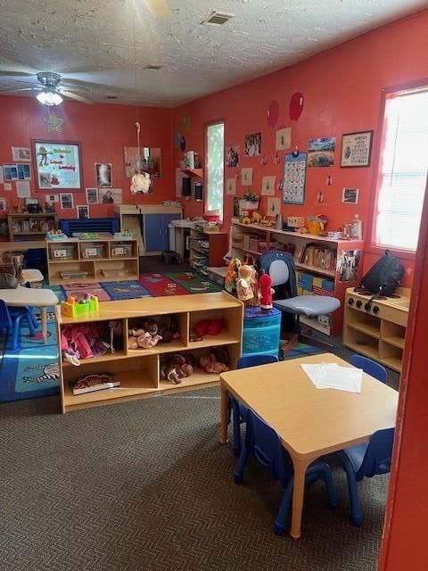 Tiny photo for 117 E 13th Street St, Waynesboro, GA 30830 (MLS # 546408)