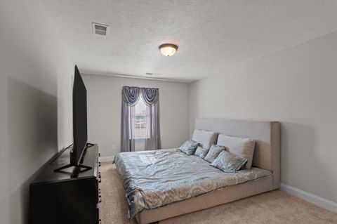 Tiny photo for 3622 Walker Creek Road, Hephzibah, GA 30815 (MLS # 551958)