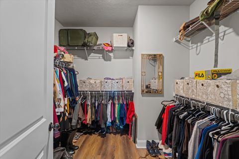 Tiny photo for 3622 Walker Creek Road, Hephzibah, GA 30815 (MLS # 551958)