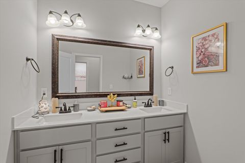 Tiny photo for 3622 Walker Creek Road, Hephzibah, GA 30815 (MLS # 551958)