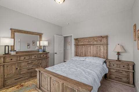 Tiny photo for 3622 Walker Creek Road, Hephzibah, GA 30815 (MLS # 551958)